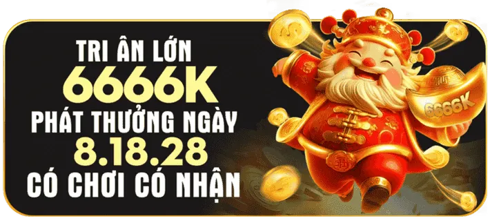 Cách tăng cơ hội nổ hũ