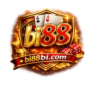 Hỗ trợ khách hàng 24/7 Hop 88 Top