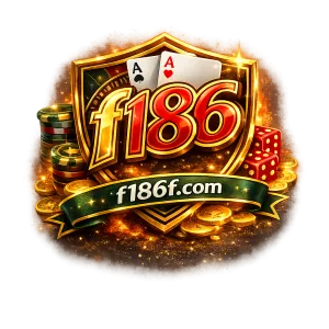 Thanh toán nhanh chóng Hop 88 Top