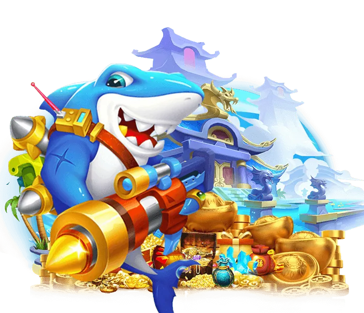 Game Nổ Hũ Hop 88 Top